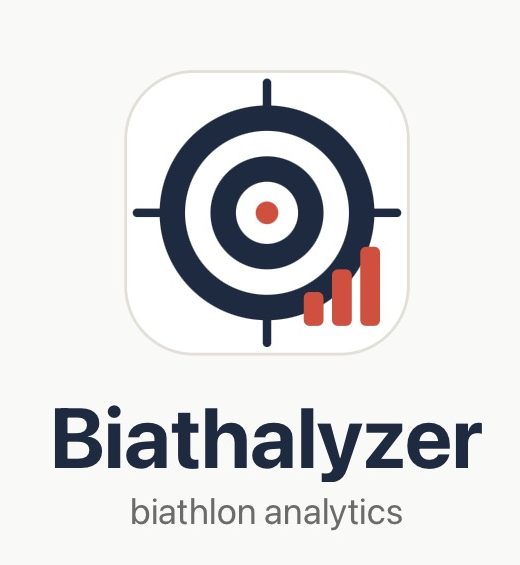 Biathalyzer